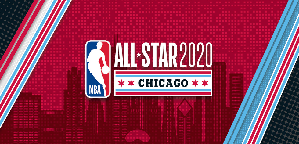 NBA All Star Weekend 2020 Predictions
