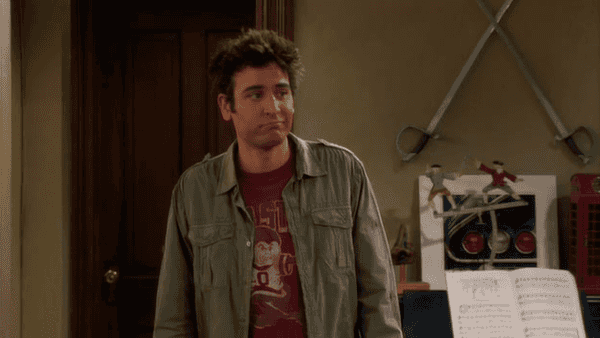 Feel A Lil' Better: Because You're Not The Only One Who Feels Lonely