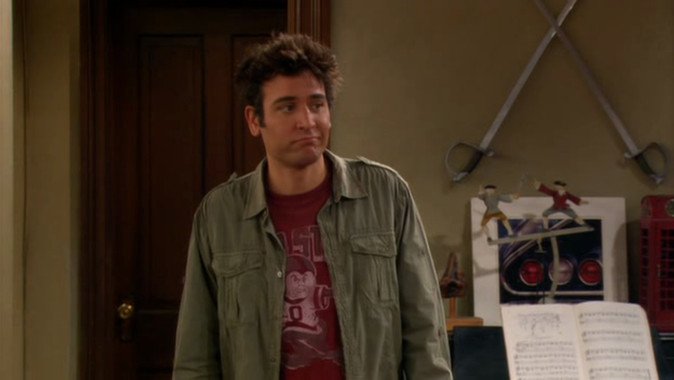 Feel A Lil' Better: Because You're Not The Only One Who Feels Lonely