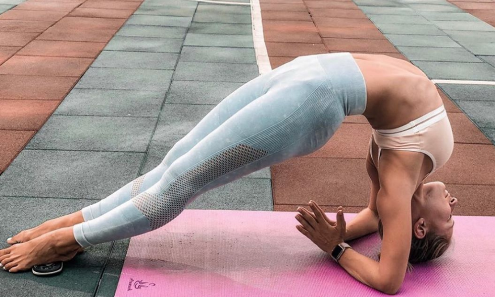 8 Yoga Myths That Do NOT Help Your Zen And Need To Be Debunked ASAP