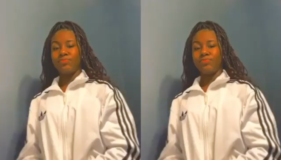 Jalaiah Harmon Deserves To Become A Star For Being The Real Creator Of The Renegade Dance