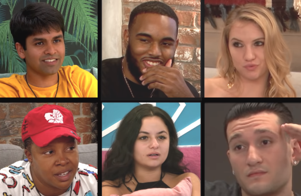 13 Signs You're Addicted To Netflix And Need To Take Some Time For JUST The Chill