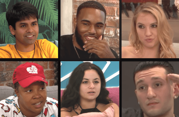 13 Signs You're Addicted To Netflix And Need To Take Some Time For JUST The Chill