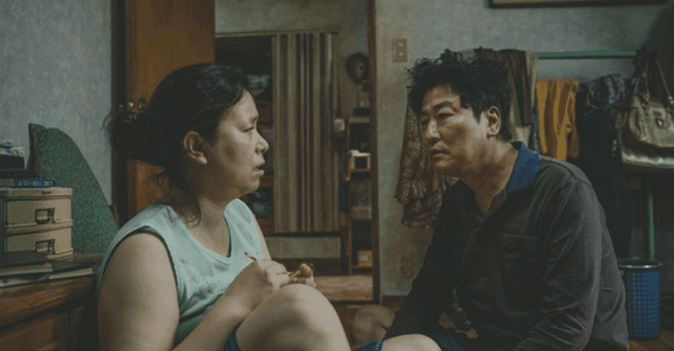 7 International Films You Need to See