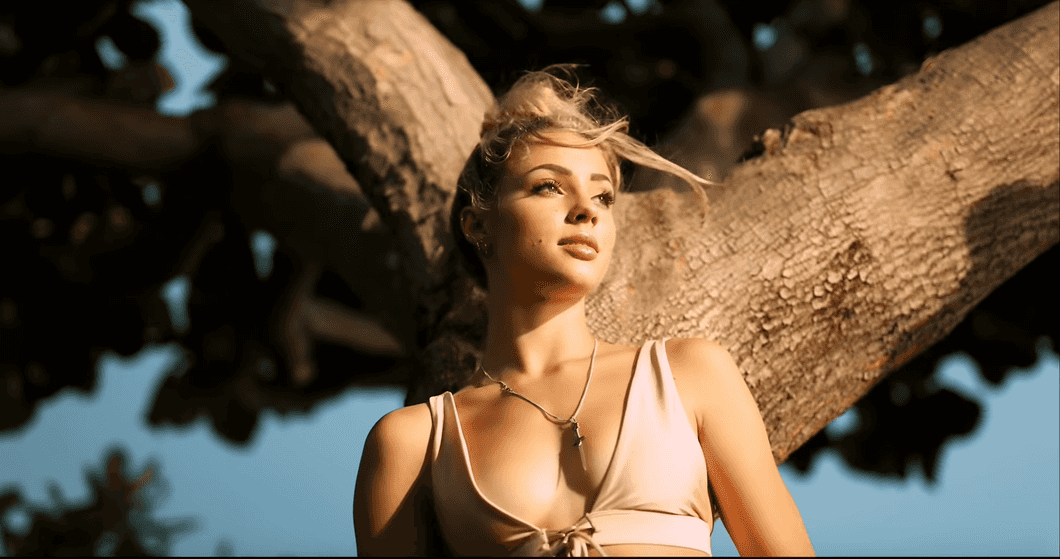 7 Reasons People Aren't Flirting With You And Strategies To Get Them To Start