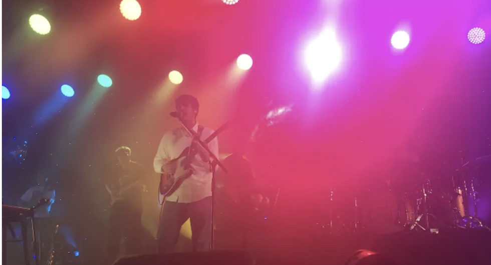 Meet the reporter: Future plans, goals and my dream job