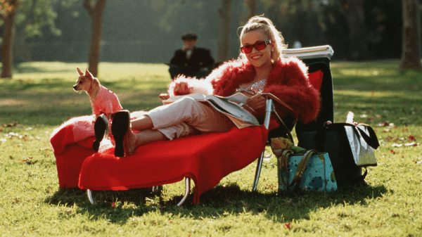 9 Ways To Spend A Long Weekend Solo