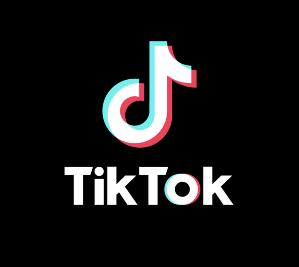 The Forgotten 60 Seconds Of Tik Tok