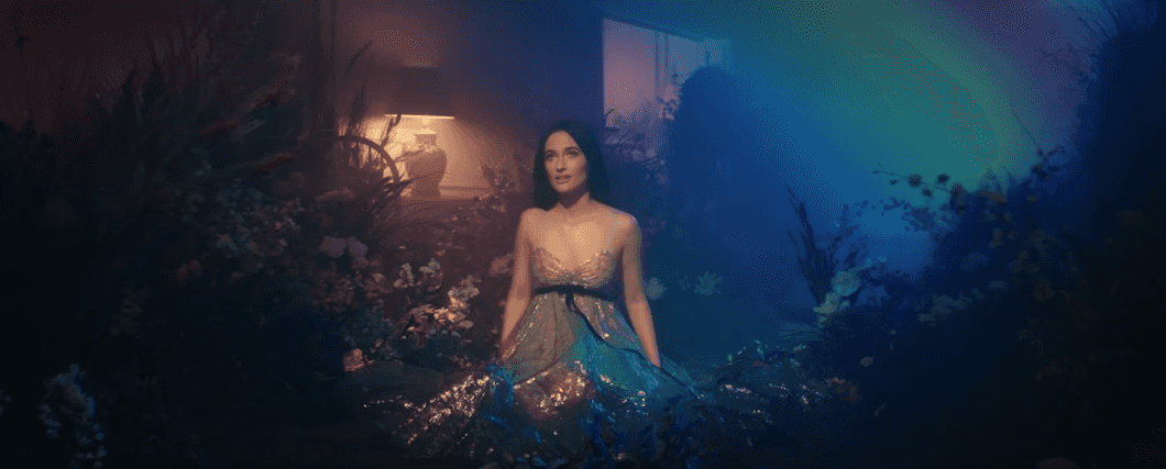 Kacey Musgraves Is My It-Girl Every Year