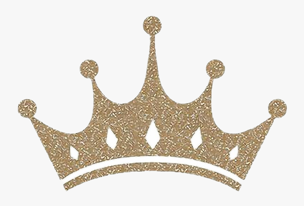 Parris Goebel is Using Dance to Empower Women