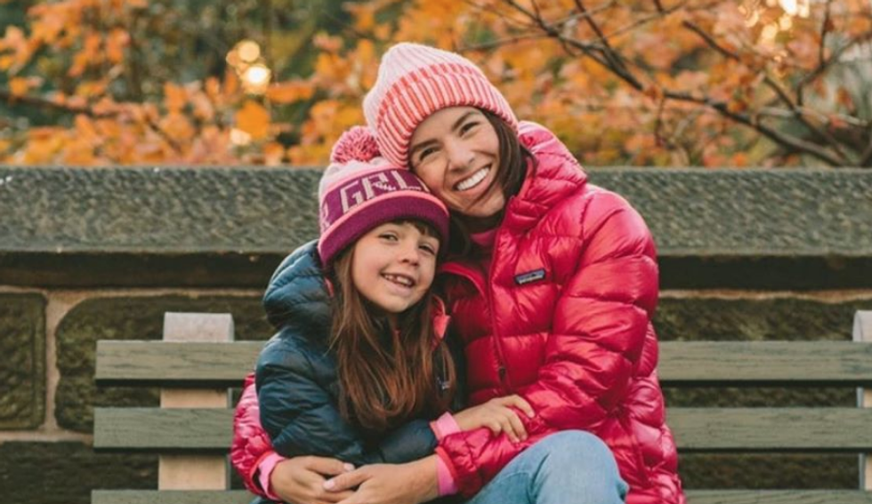 10 Ways Our Moms Influenced Our Body Image — The Good, The Bad, And The Ugly