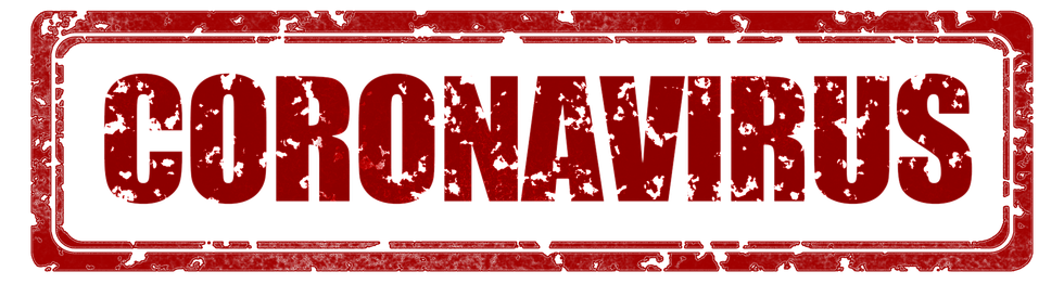 Reactions to the Coronavirus in Phoenix