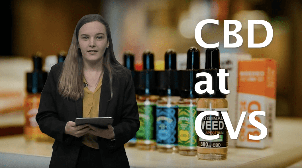 13 Of The Many Struggles Only A Broadcast Journalism Major Can Understand