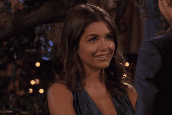 10 Things Hannah Ann Cozying Up With Josh Dobbs Could Mean For ‘The Bachelor’ Season Finale