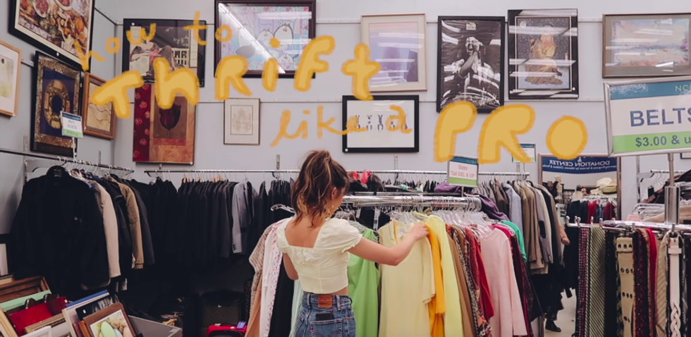 7 Female YouTubers You Should Follow In Your 20’s To Help Get Your Life Together