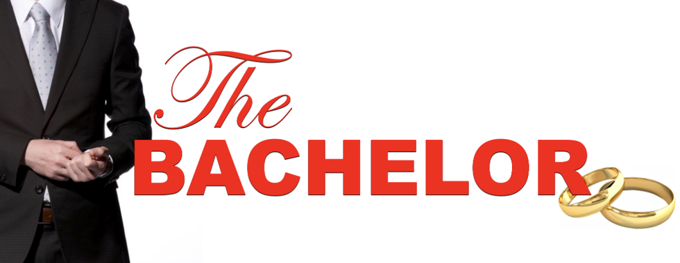 The Roses That Should Have Been