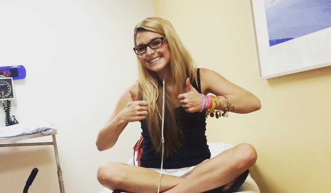 13 Cute Masks On Amazon To Buy Your Immunocompromised Friend Who ACTUALLY Needs It