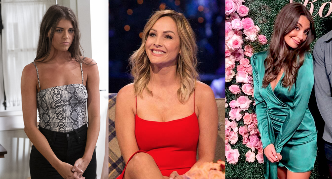 5 Entertainment Articles You Missed From The Week Of March 8