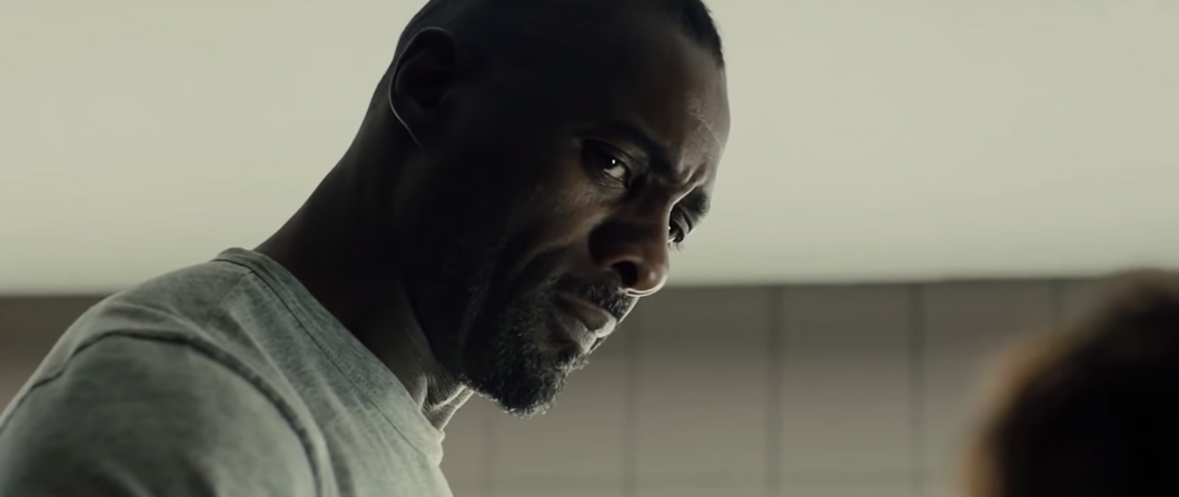11 Idris Elba Movies To Stream To Remember Coronavirus Stands No Chance Against Him