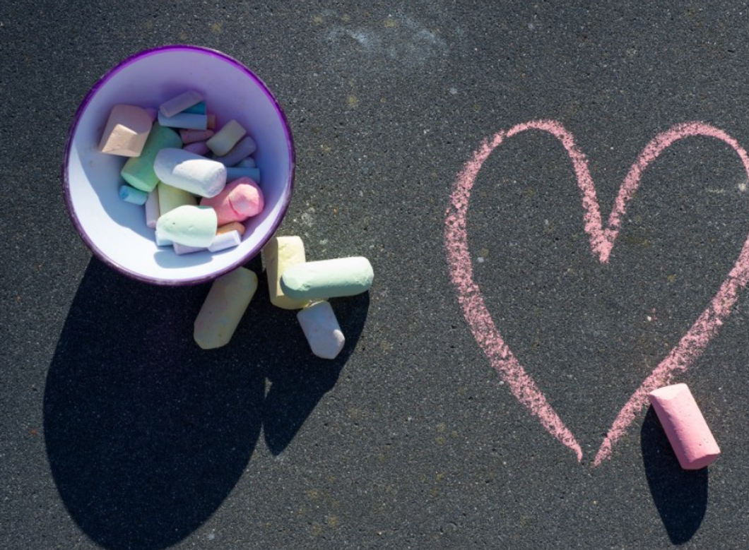 How to Maintain A Relationship During Quarantine