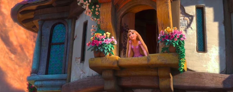 107 Things To Do While In Quarantine