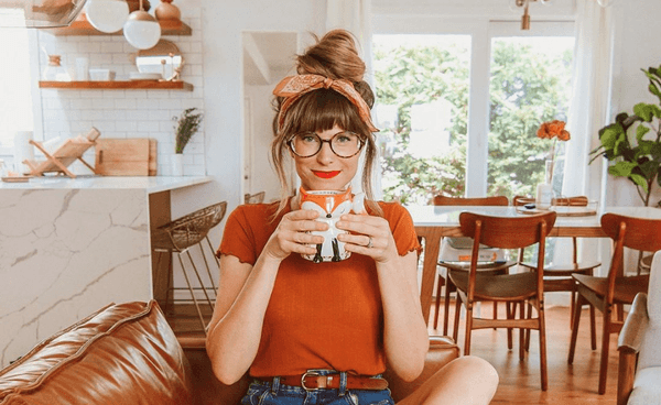 5 Health And Wellness Articles You Missed From The Week Of March 15