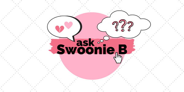 I'm In Love With The Guy Who Took My Virginity Over 5 Years Ago, But I Don't Know If He Feels The Same