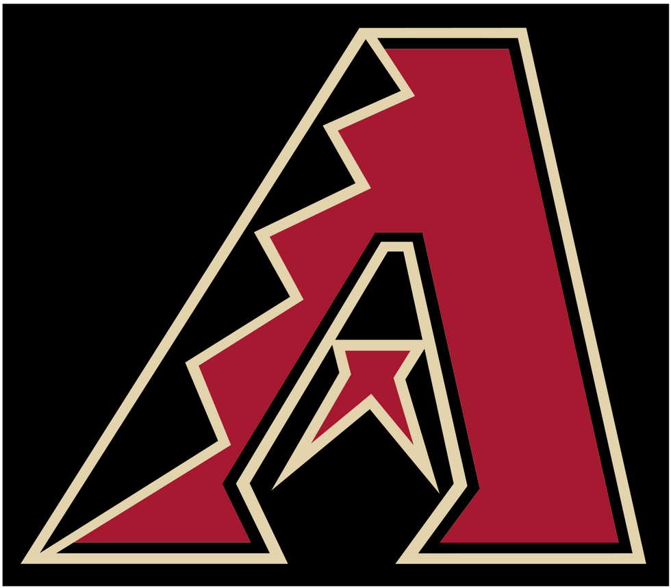 Do The Diamondbacks Have Enough To Compete For A Playoff Spot?
