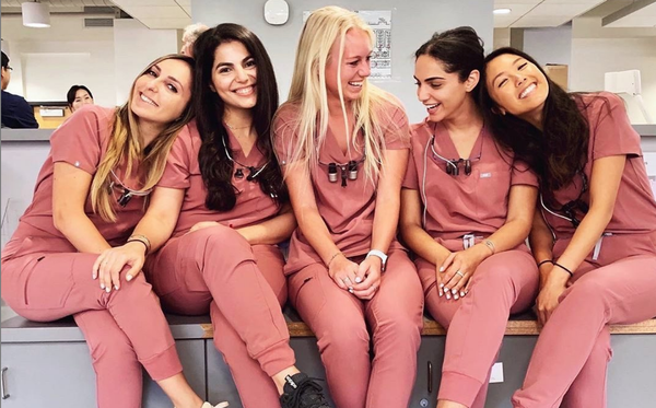 5 Health And Wellness Articles You Missed From The Week Of March 29