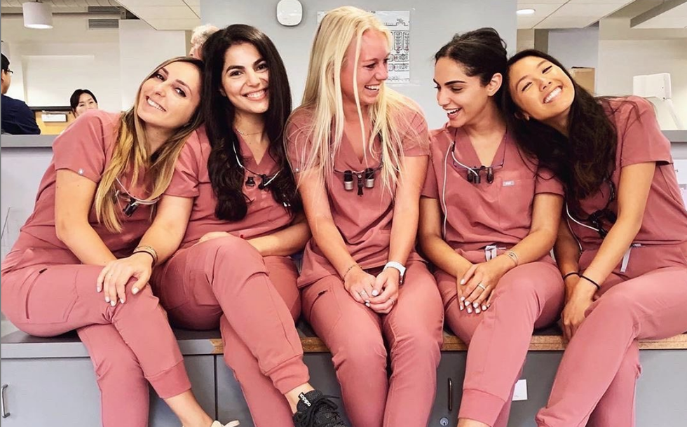 5 Health And Wellness Articles You Missed From The Week Of March 29