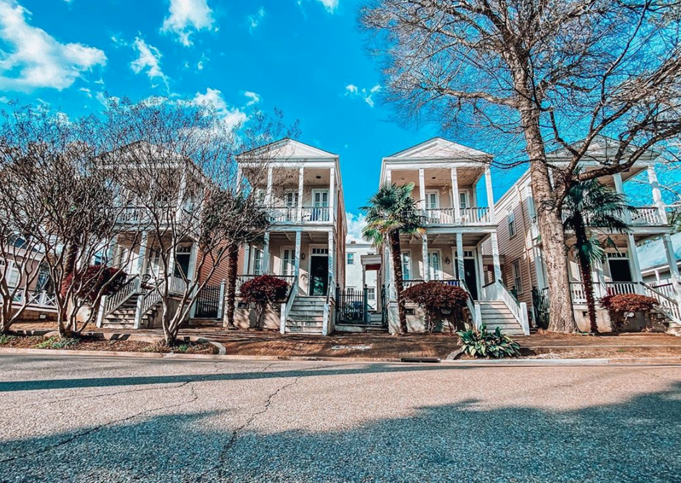 5 Starkville, MS Businesses You Can Help During The COVID-19 Crisis