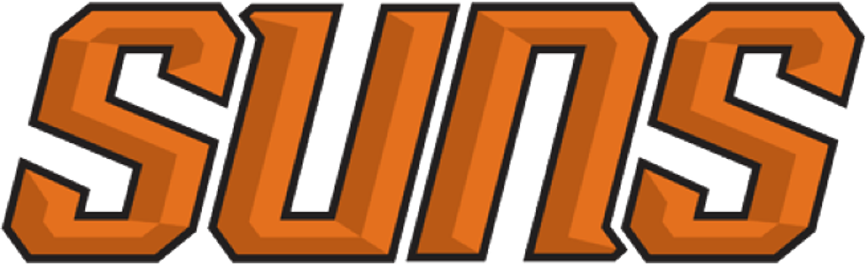 Who Is The Face Of The Phoenix Suns?