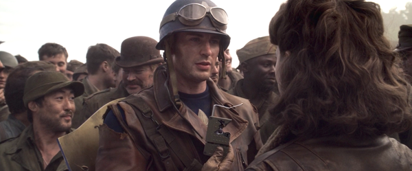 10 Fictional Men I Would 100 Percent Marry In A Heartbeat