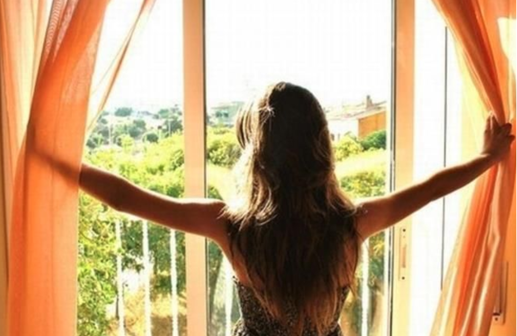 11 Ways To Stay Mentally Healthy During Quarantine