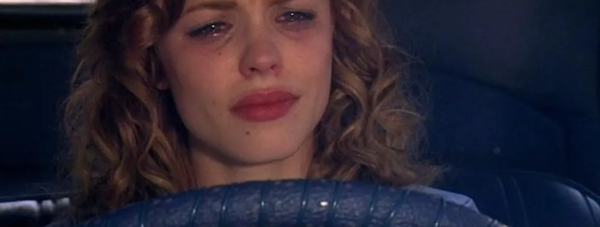 To My First Love Who Completely Broke Me, I Hope Life Treats You Well