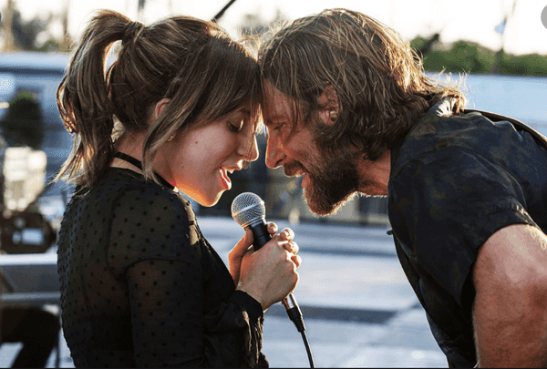 19 Of Your Favorite Movies And TV Shows That Will Be On HBO Max When It Launches On May 27