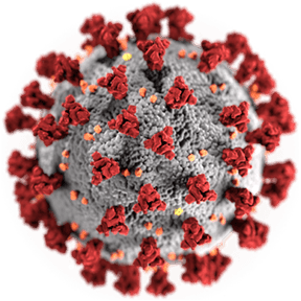 Returning From COVID-19