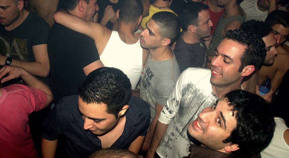 To My Gay Community — I Won't Let Your Cattiness Ruin Generations Of Fighting For Our Freedom