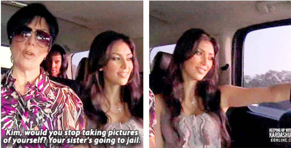 6 Of The Best Reality Shows To Binge-Watch