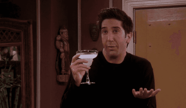 We Surveyed Millennials And Gen Z About Their Quarantine Drinking Habits — Cheers