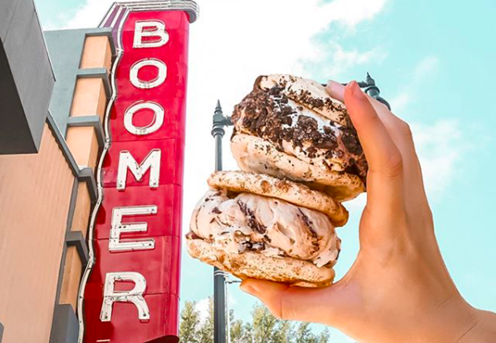 6 Local Businesses To Help During The Coronavirus In Norman