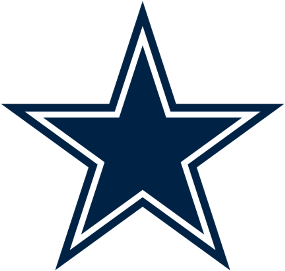 Highway (I-35) Robbery