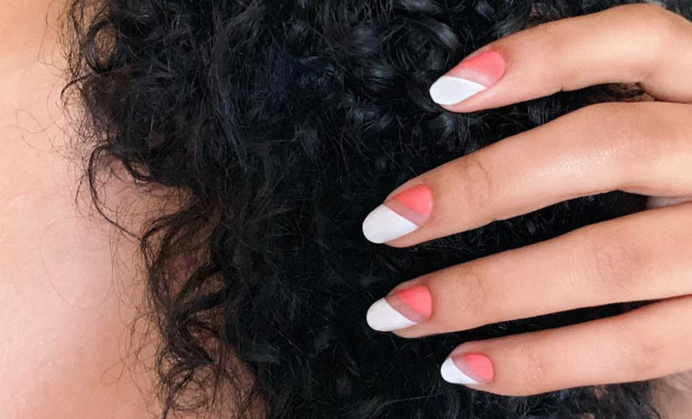 11 Products For Toe-tally Nailing Your At-Home Manicure And Pedicure Kit