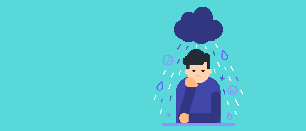 12 uN/Fortunate Ordeals Learned: Part I