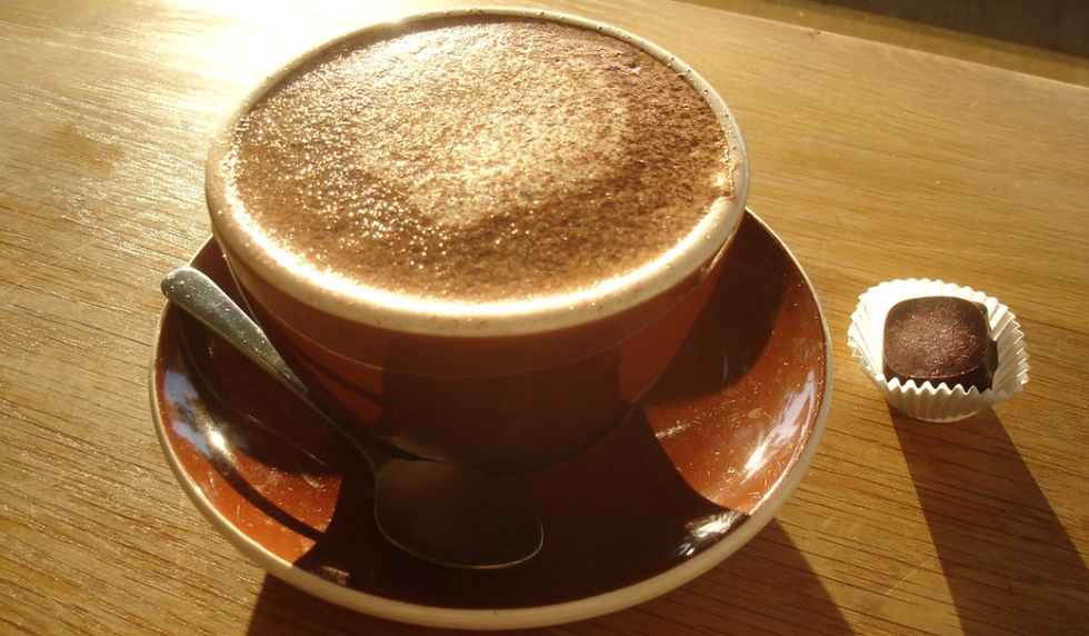 10 Local Nashville Businesses To Support During The Coronavirus Crisis