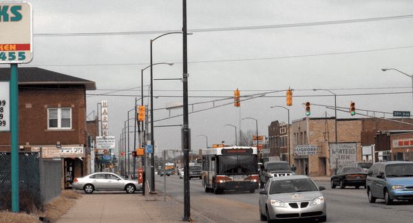 8 Things You Notice About Crown Point AFTER 27 Days In Quarantine