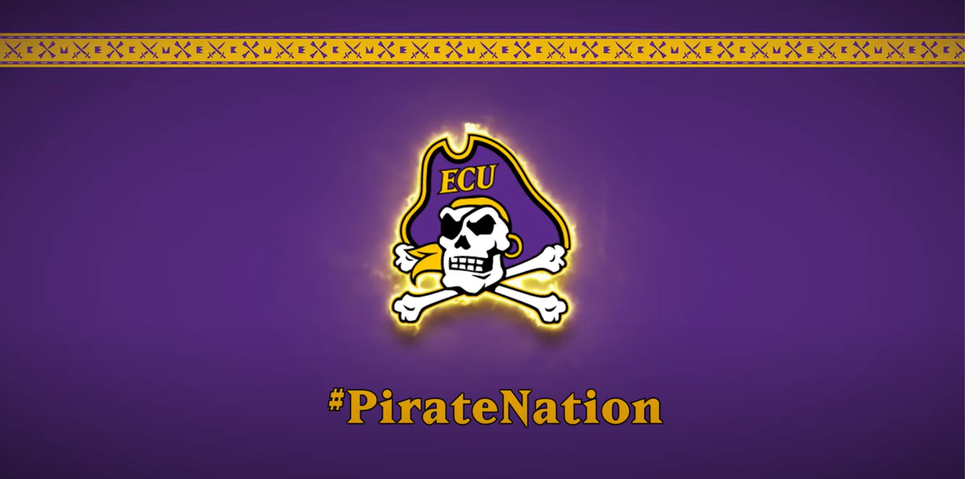 Congratulations Class Of 2020, We Did It!