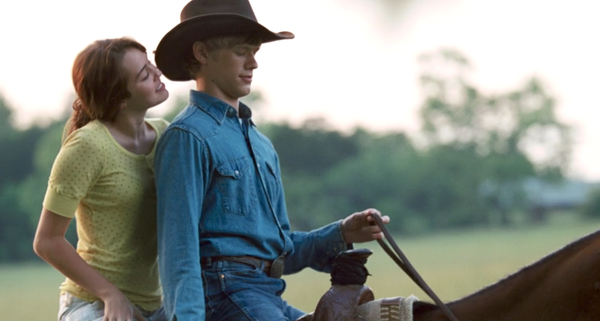 10 Romance Movies To Watch While Bored In Quarantine Instead Of Texting Your Ex