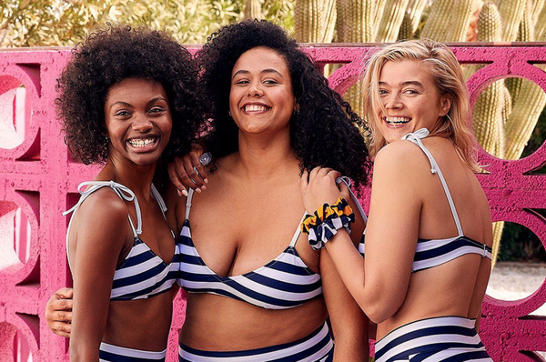 13 Body-Positive Books Every Girl Needs On Her Bookshelf