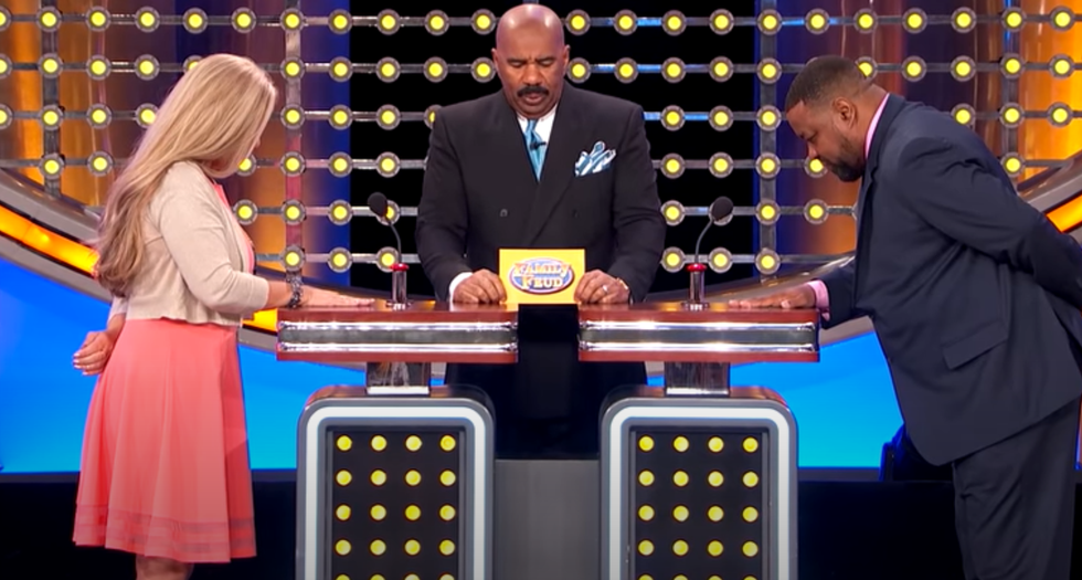 5 TV Shows To Binge During Quarantine To Keep The Corona Blues Away